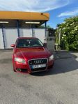 Audi A4 Avant 2.0 TDI ProSport Edition, S Line Euro 4