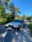 Volvo 740 D24tic