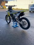 Husqvarna tc 250