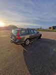 Volvo V70 D5 Geartronic Momentum Euro 4