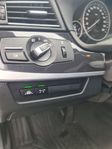 BMW 520 d xDrive Sedan Steptronic Euro 6