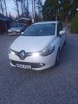 Renault Clio 1.2 Expression, Life Euro 6