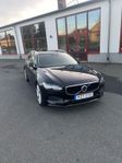 Volvo V90 D4 Geartronic Advanced Edition, Momentum Euro 6