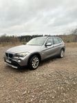 BMW X1 xDrive20d Euro 5