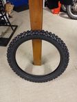 Pirelli MT21 Rallycross 90/90-21