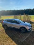 Renault Kadjar 1.3 TCe GPF EDC Euro 6