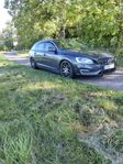 Volvo V60 D4 Summum Euro 6