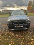 BMW  xDrive20d Steptronic Euro 5 A-traktor