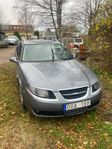 Saab 9-5 SportCombi 2.0 T BioPower Vector