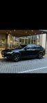 Volvo V90 Cross Country T5 AWD Geartronic, 250hp, 2019