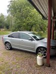 Volvo S40 2.4 