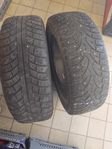 195/65 R15