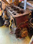 Motor  Jcb /Nuffield /leyland /bmc