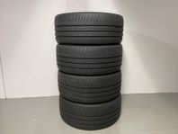 Continental SportContact 6 245/35R19 93Y XL RO1