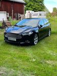 Ford Mondeo Kombi 2.0 TDCi AWD Powershift Titanium Euro 6