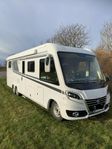 Knaus Sun I 900 Leg