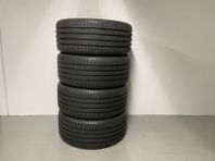 Bridgestone Turanza 255/35R20 97Y