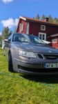 Saab 9-3 SportSedan 1.8t Linear Euro 4