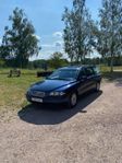 Volvo V70 2.4 Euro 4