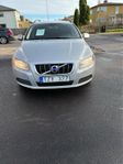 Volvo V70 1.6D DRIVe Kinetic Euro 4