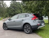 Volvo V40 Cross Country D3 Geartronic Momentum Euro 6