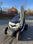 Renault Twizy 45