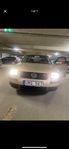 Volkswagen Passat Variant 1.8 T Euro 4