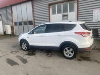 Ford Kuga 2.0 TDCi AWD Powershift Titanium Euro 6