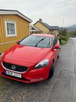 Volvo V40 D2 Kinetic Euro 5