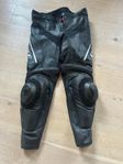 Dainese Delta 3 storlek 50