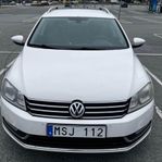 Volkswagen 1,4