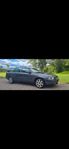 Volvo V70 2.4 Business Euro 4