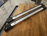 Takräcke Thule Wingbar 