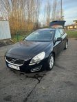 Volvo V60 D2 Momentum Euro 5