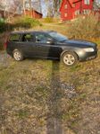 Volvo V70 2.0 Flexifuel Momentum Euro 4