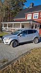 Ford Kuga 2.0 TDCi AWD Titanium S 163 hk Euro 5