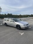 Volvo V70 T5 2.0 T