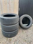 Pirelli Scorpion 255/55/18