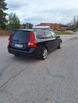 Volvo V70 2.4D Momentum Euro 4. helskinn