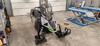 arctic cat norseman x 6000 2019