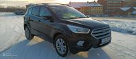 Ford Kuga 1.5 EcoBoost Titanium Euro 6