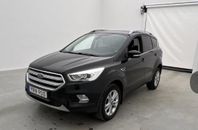 Ford Kuga 1.5 EcoBoost Titanium Euro 6