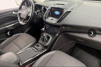 Ford Kuga 1.5 EcoBoost Titanium Euro 6