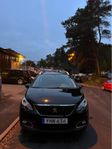 Peugeot 2008 1.2 e-THP Euro 6