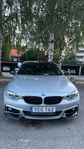 BMW 420 d xDrive Gran Coupé Steptronic M Sport Euro 6