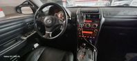 Lexus IS 200 2.0