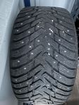 Nokian Dubbdäck 295/35R21