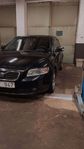 Volvo S40 1.8 Flexifuel Momentum Euro 4