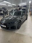 BMW i4 M50 xDrive Gran Coupé M Sport