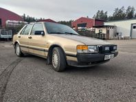 Saab 9000 CC 2.0 Turbo